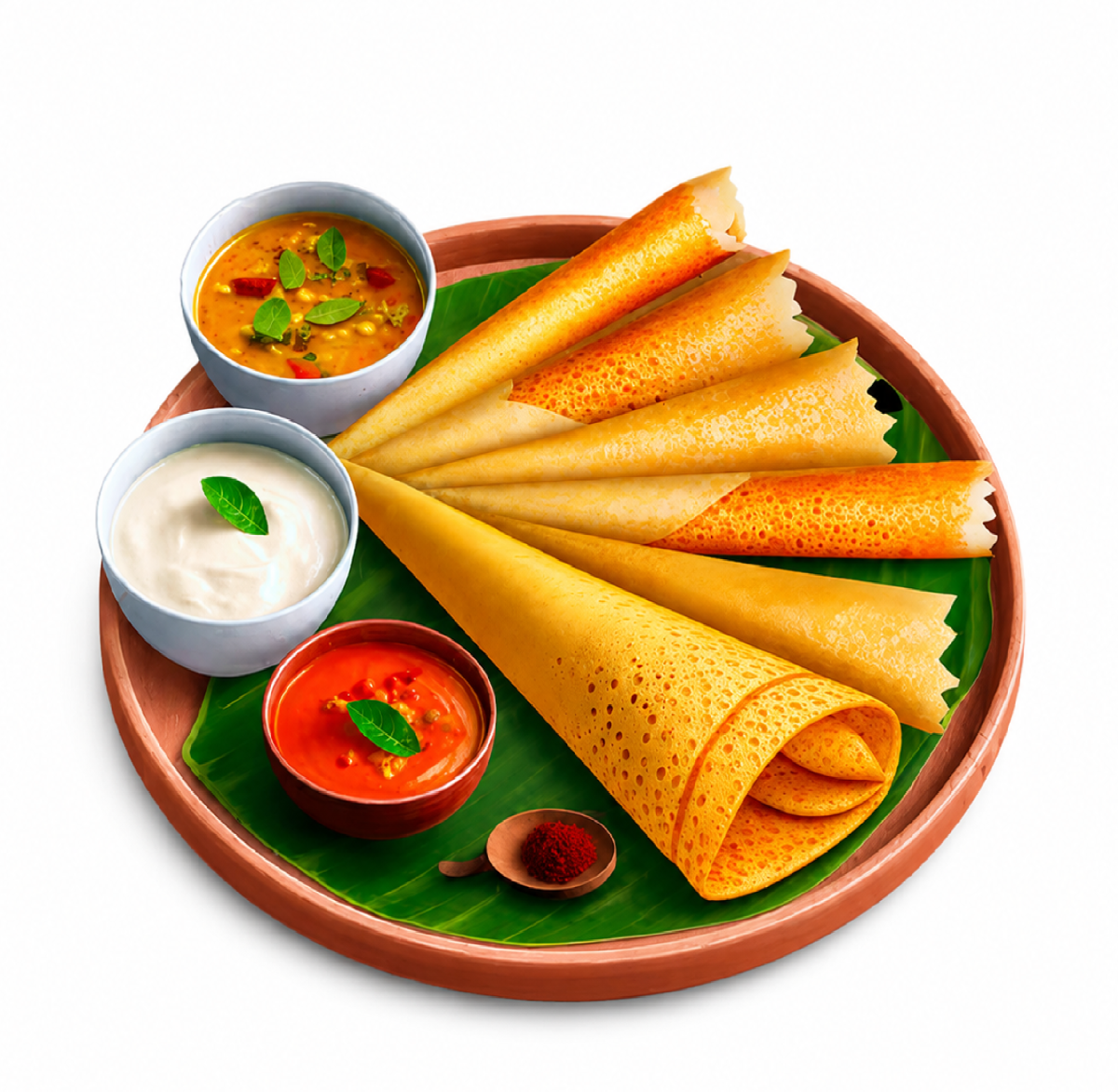 Dosa