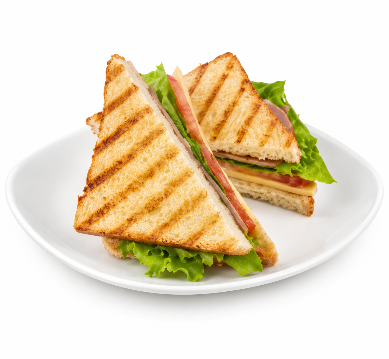 Sandwich