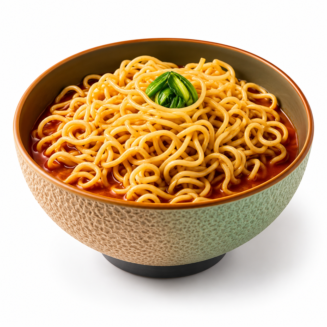 Chinese