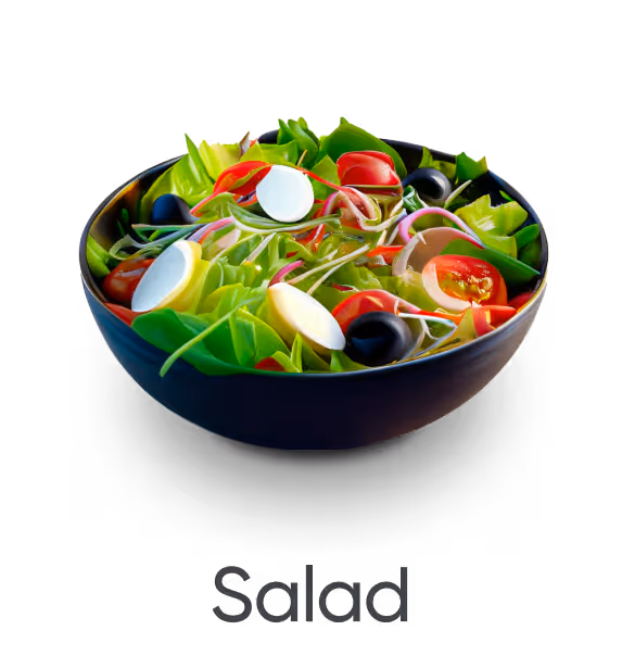 Salad