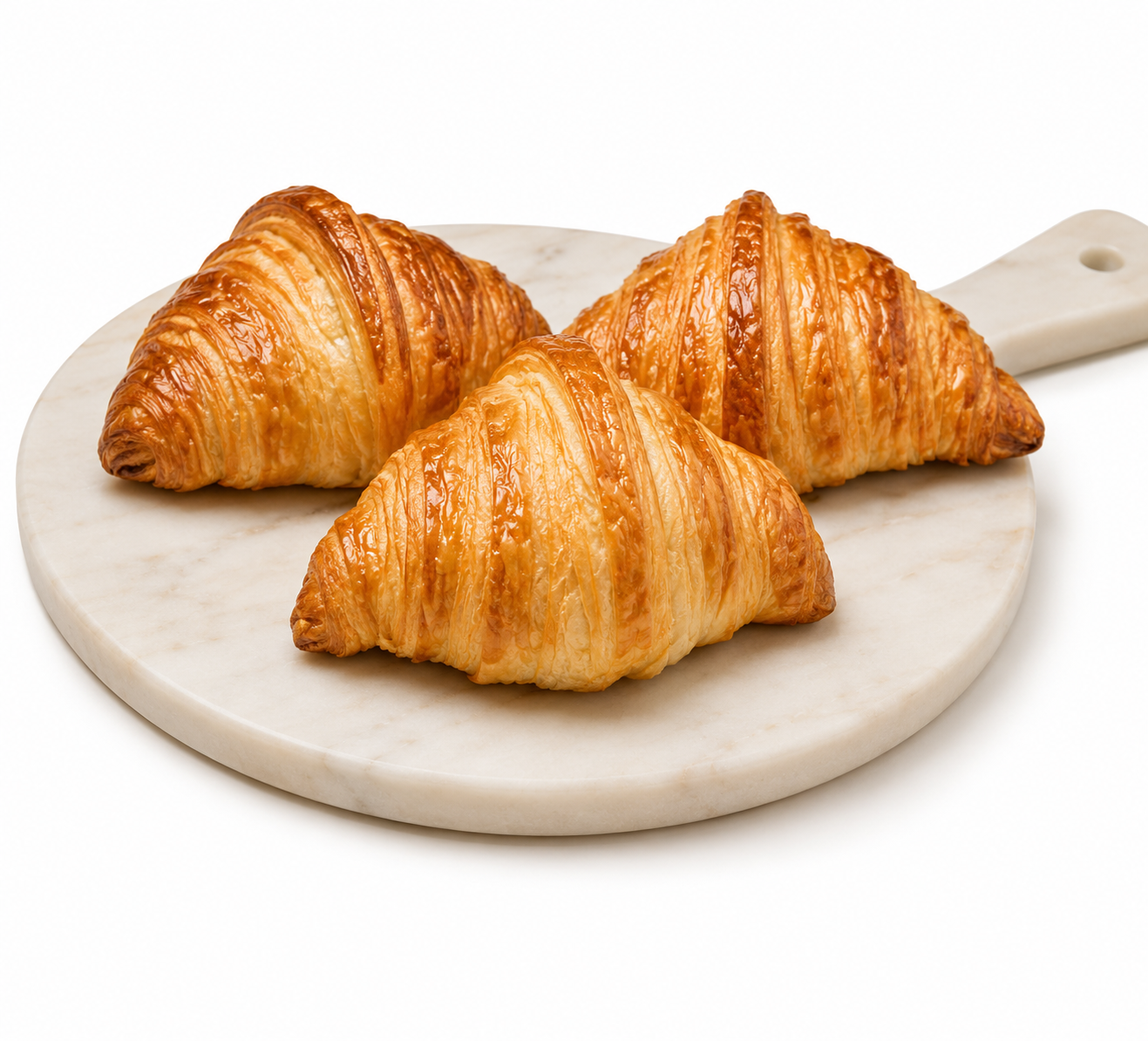 Bread Buns