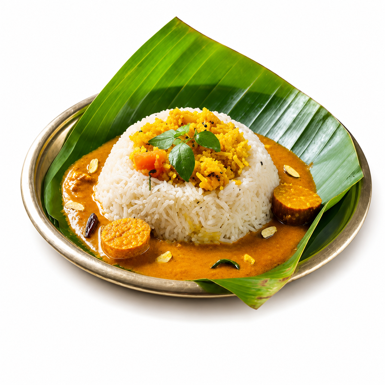 South Indian